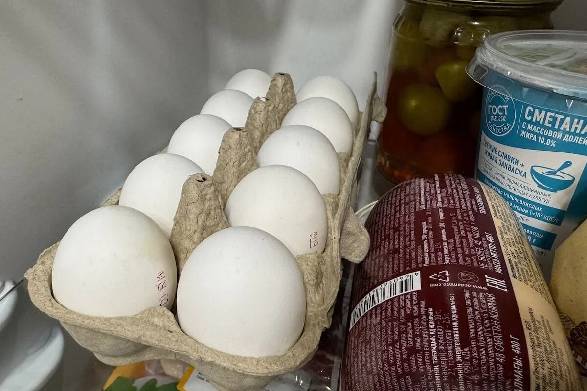 Фото: UfaTime.ru