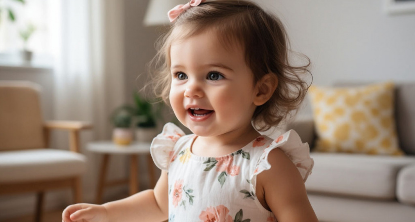    Картинка создана нейросетью Алиса AI