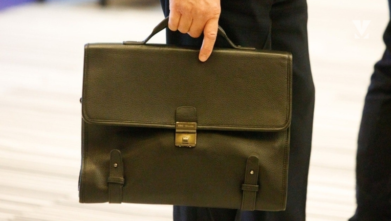      Фото: ИА «Победа26»