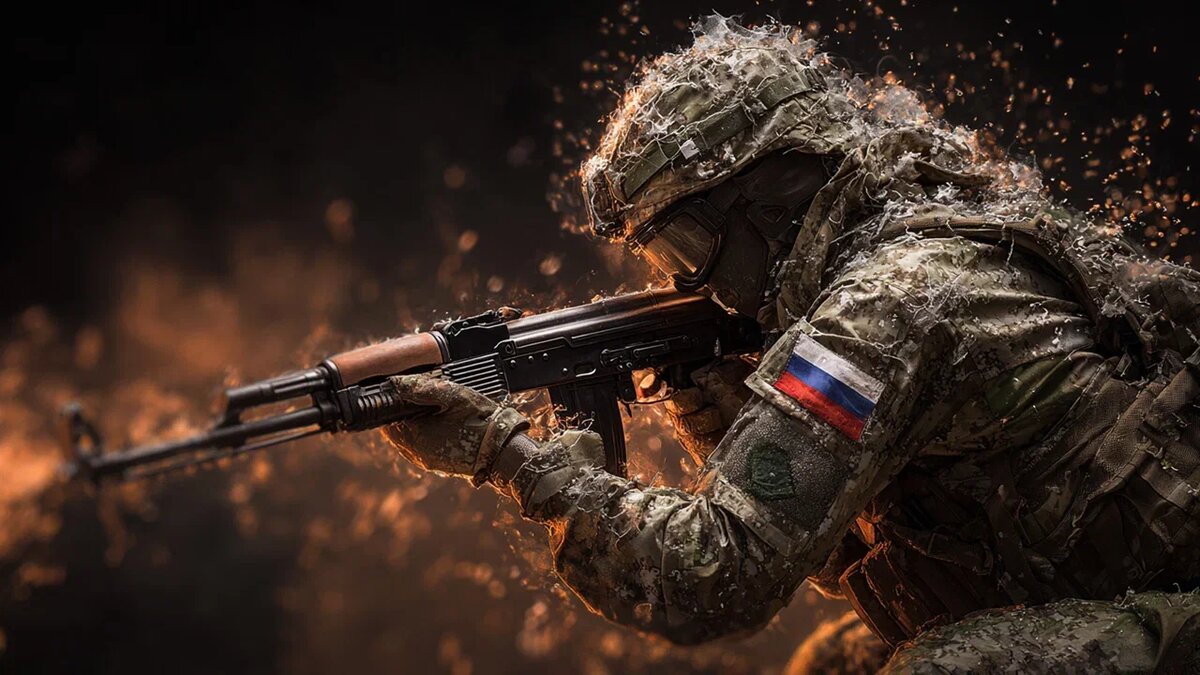 Коллаж Novorosinform