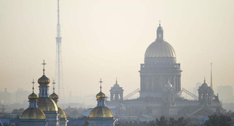    РИА «Новости»