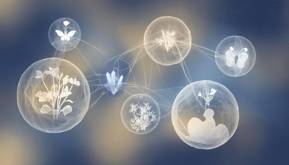 Как узнать предназначение своей души