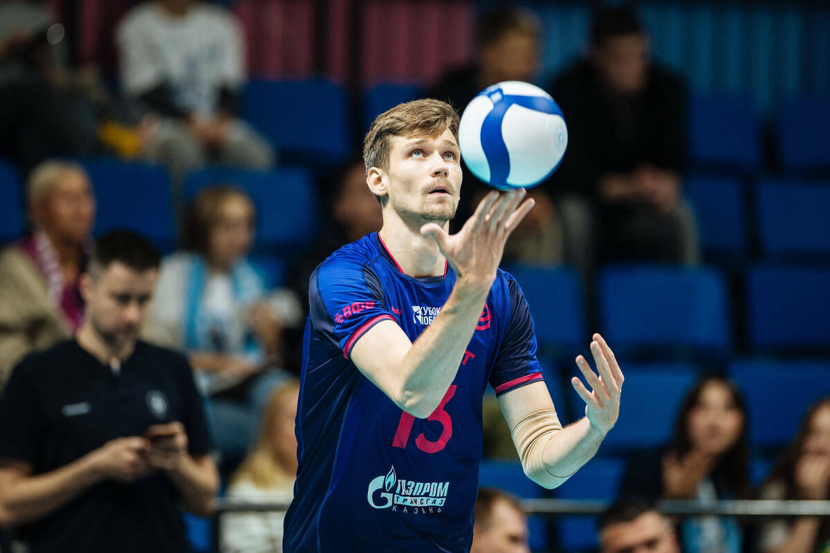 Фото: zenit-kazan.com