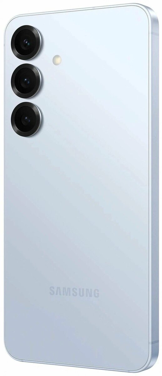 Заказать - https://market.yandex.ru/cc/8fzEib