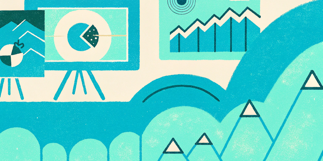 Реклама 2026: шесть трендов, которые меняют рынок