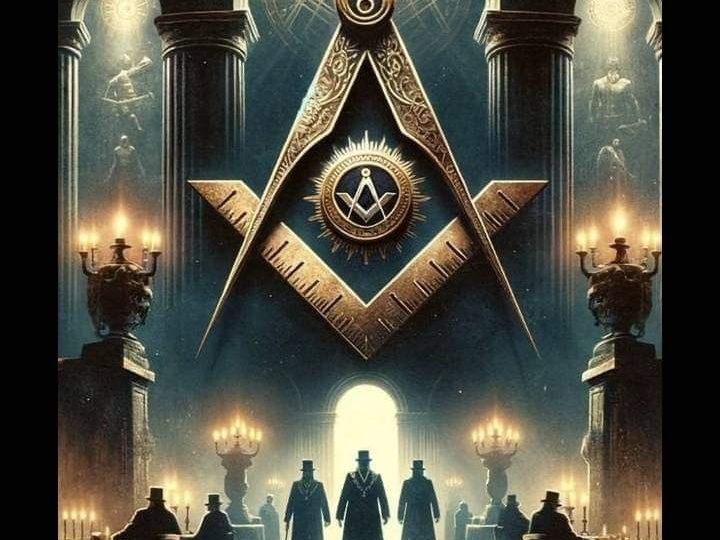 МАСОНЫ УПРАВЛЯЮТ МИРОМ? КТО ОНИ ТАКИЕ? ТАЙНЫ И РАЗОБЛАЧЕНИЕ МАСОНОВ