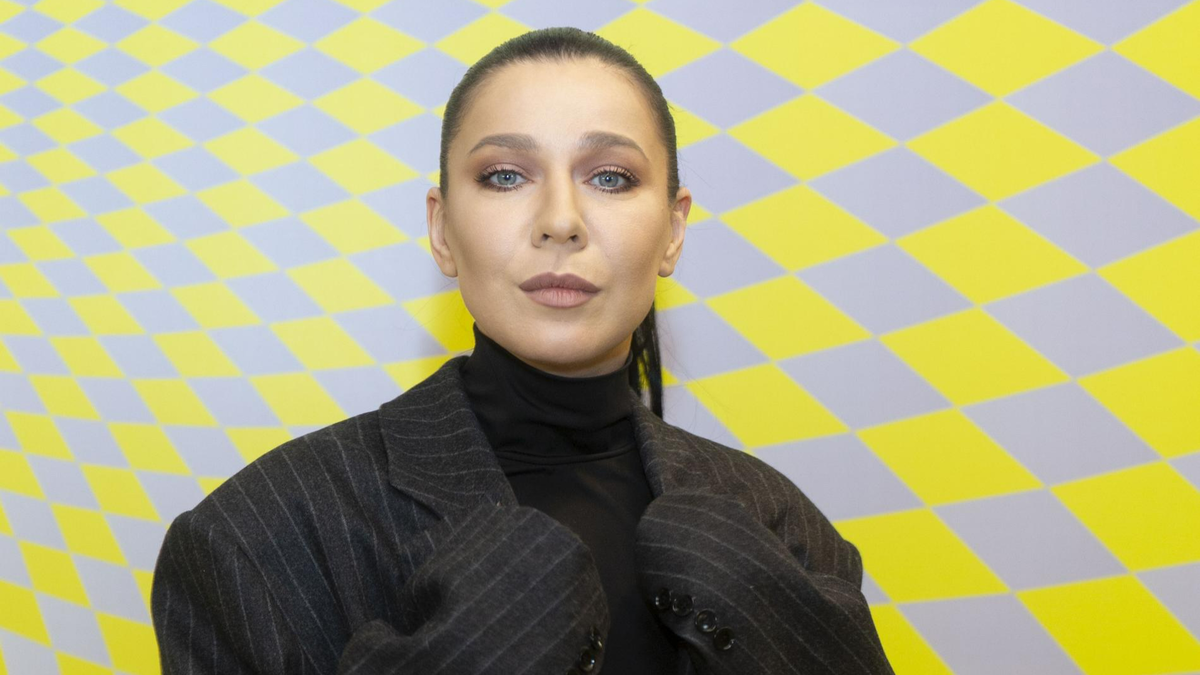    Ёлка. Фото: Legion-media