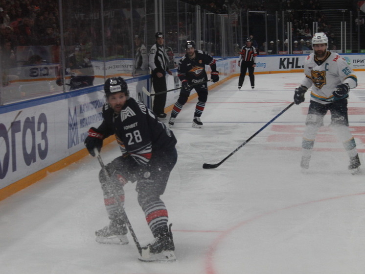     Фото: Юлия Куортти