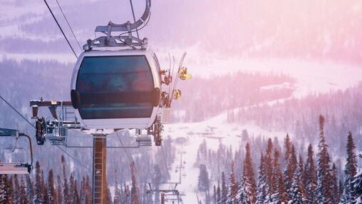    Фото: Parilov/Shutterstock/Fotodom