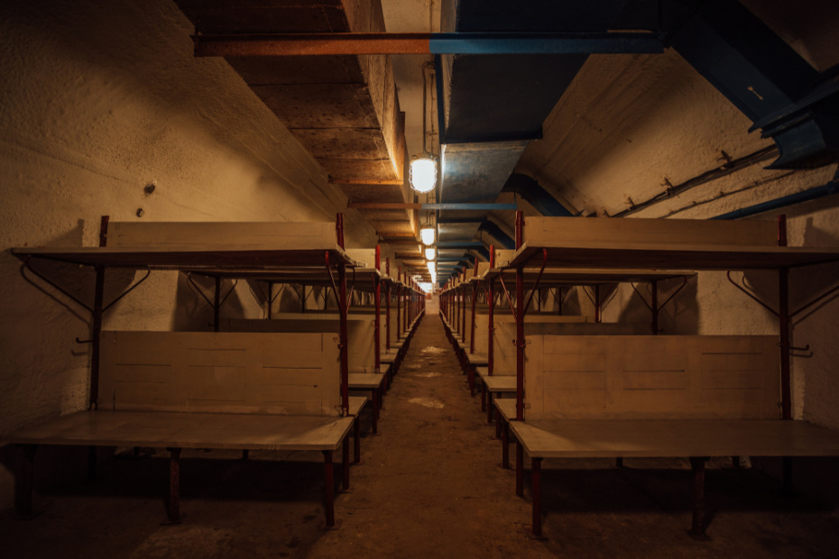    Shutterstock/FOTODOM