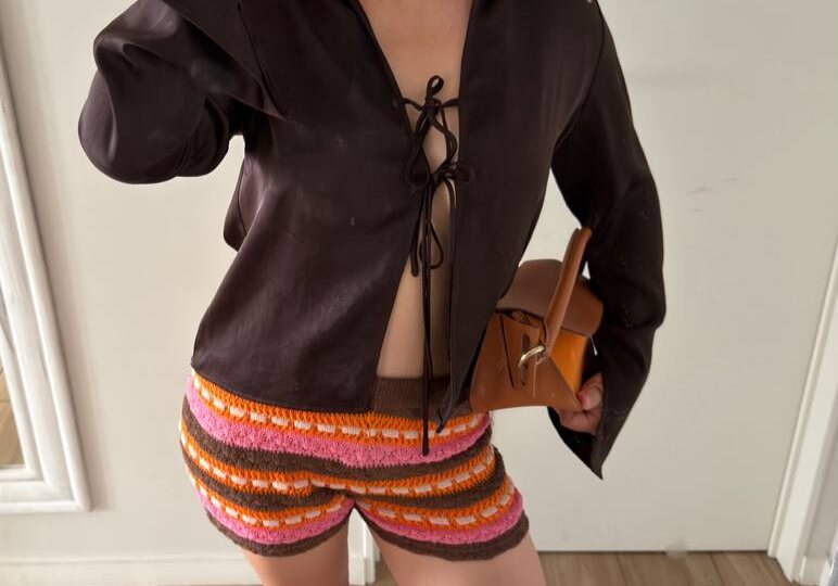 Субботний лук