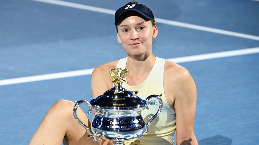   Gettyimages.ru James D. Morgan