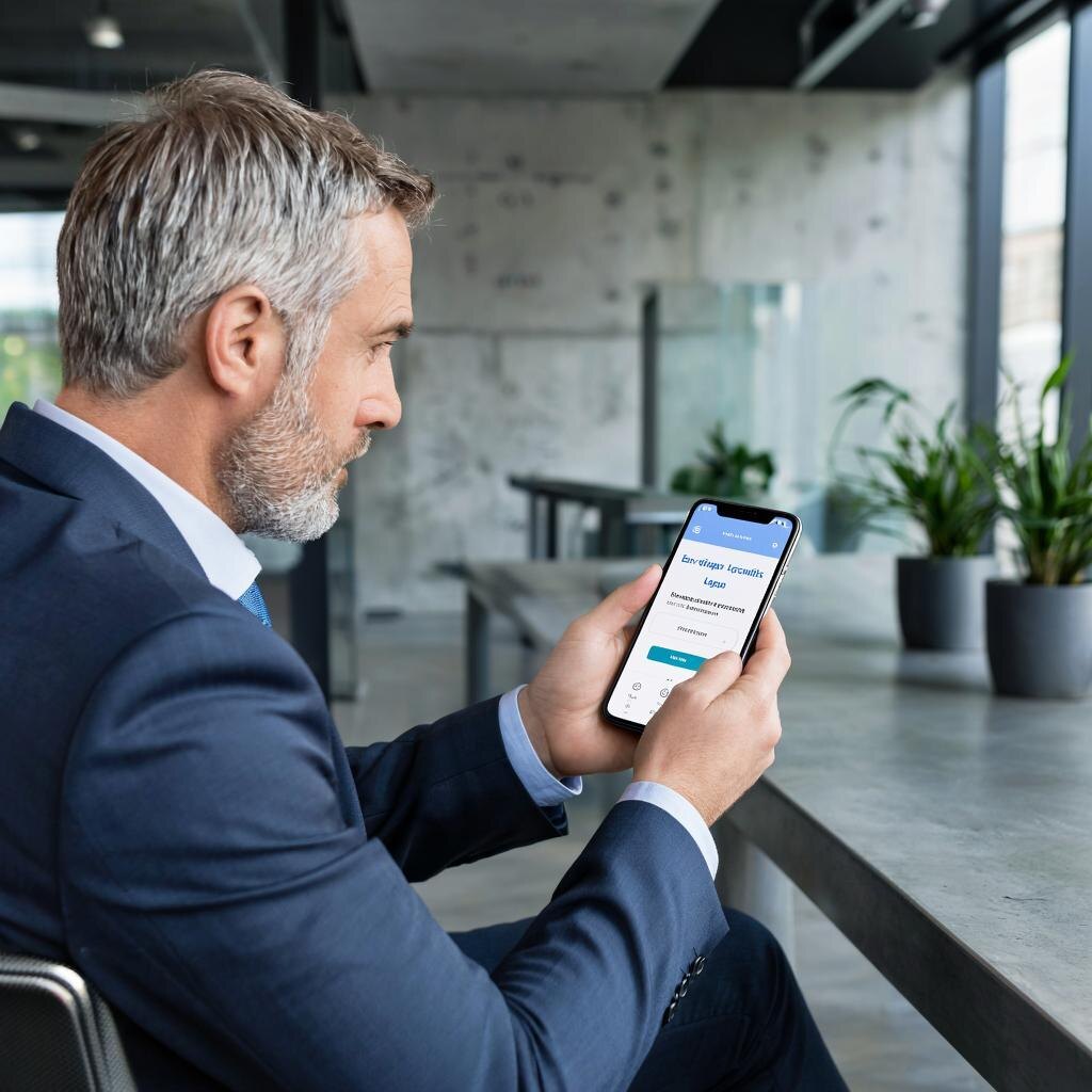    Картинка сгенерирована ИИ Elena Maltseva