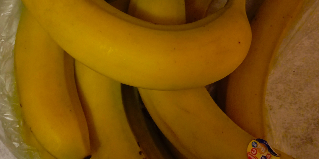 🌻31.01.2026🌻Большая закупка в магазине Лента.🛒Дорого, зато качественно.😳