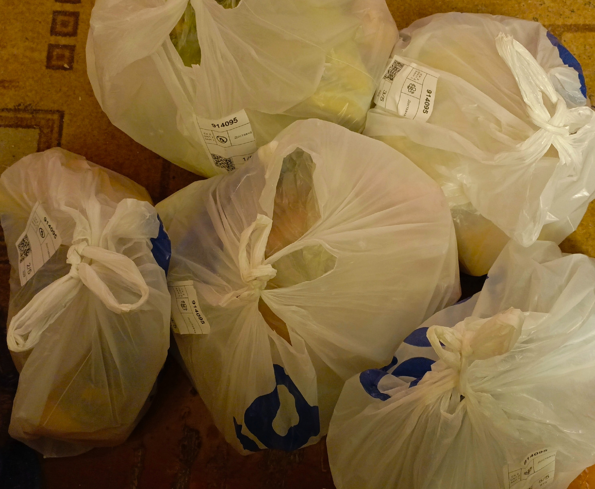 Фото автора.