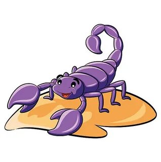 картинка из открытых источников