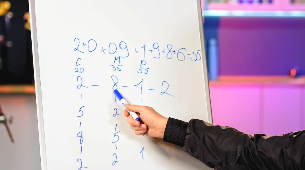 Сознание•миссия•реализация 