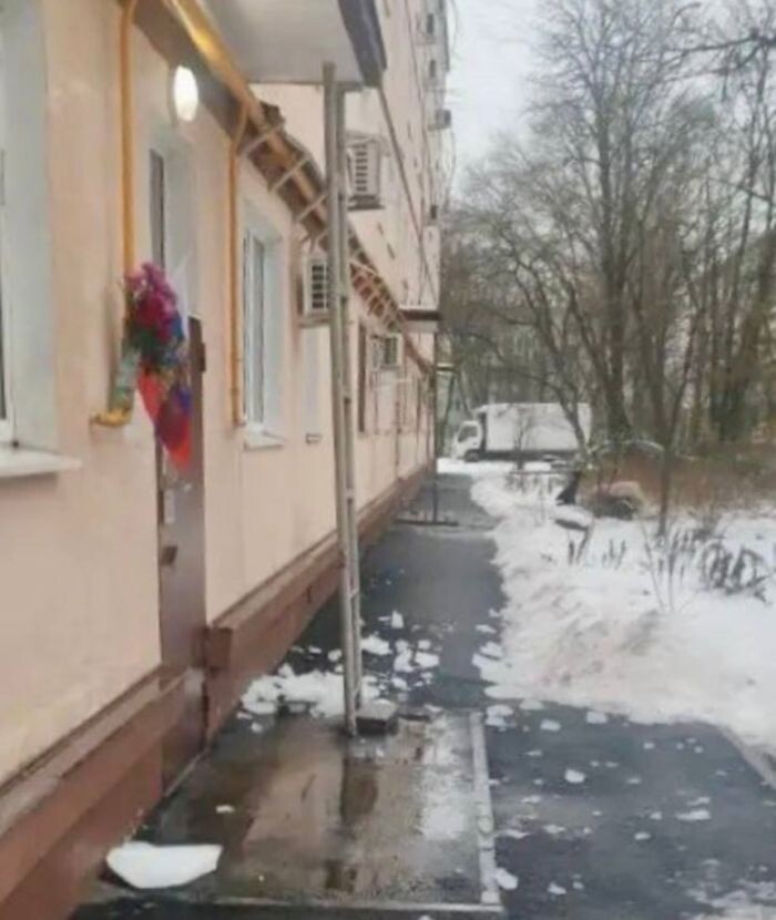 Иллюстрация: Прокуратура Ростовской области