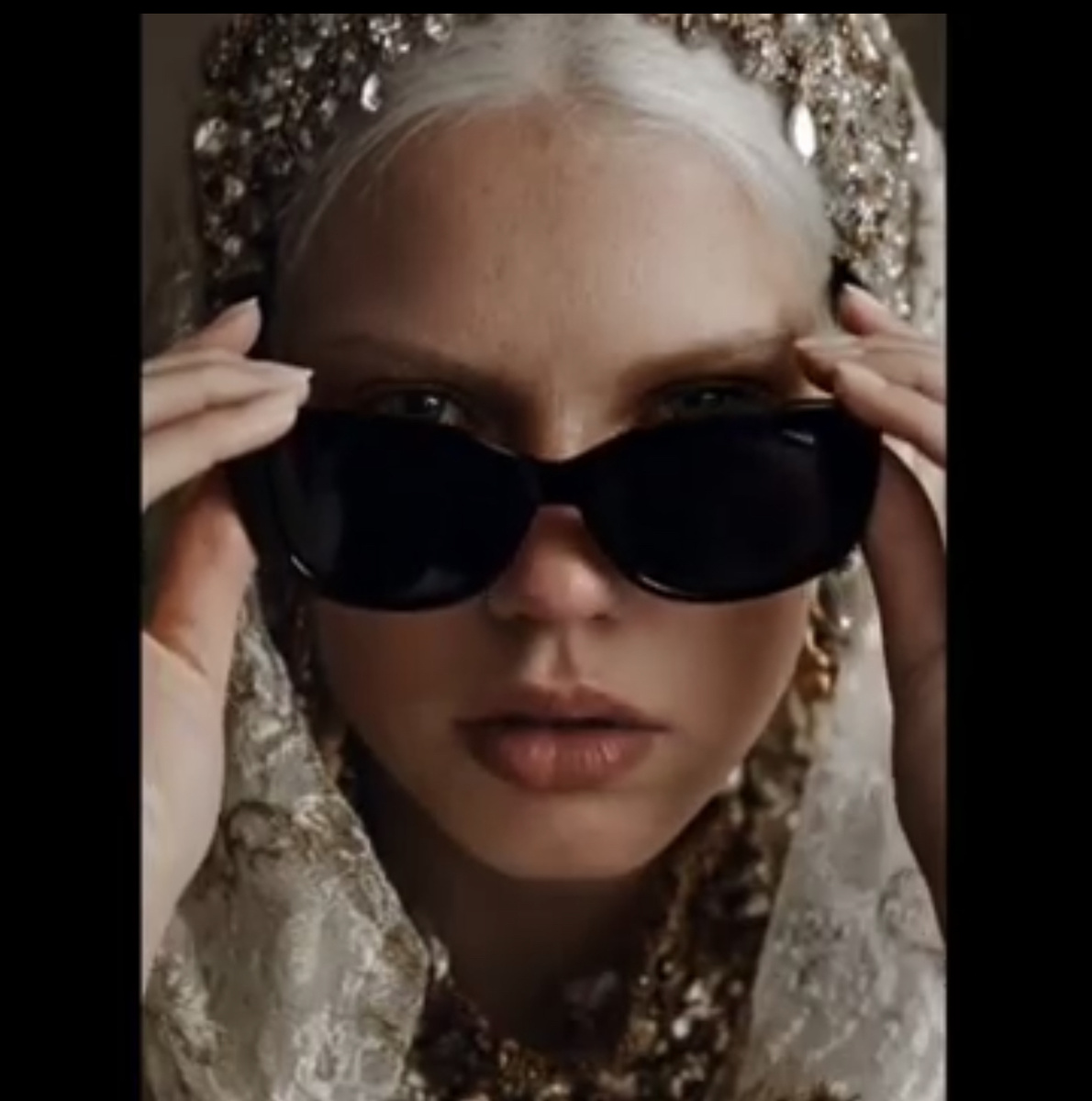 Источник Яндекс картинки