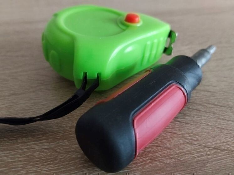     В Старом Осколе завершился капремонт зала борьбы спортшколы № 2, фото: МК в Белгороде