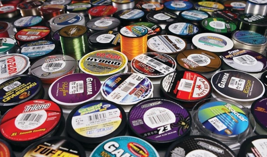 Леска для поплавка: почему дорогая японская леска может проиграть обычной китайской?