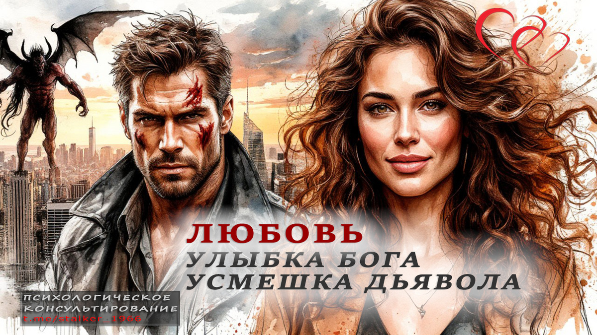 Картинка создана в Шедеврум, Яндекс