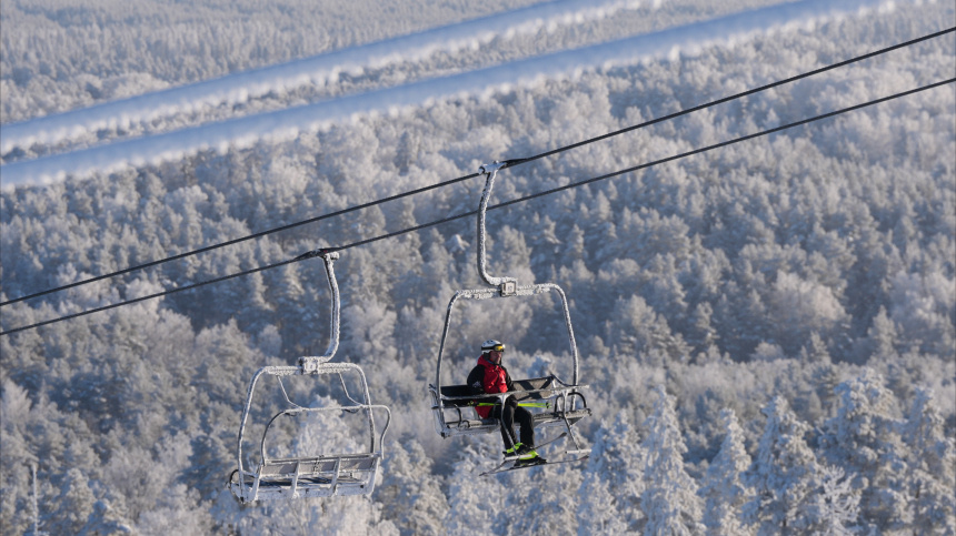    Фото: ИЗВЕСТИЯ/Дмитрий Коротаев; 5-tv.ru