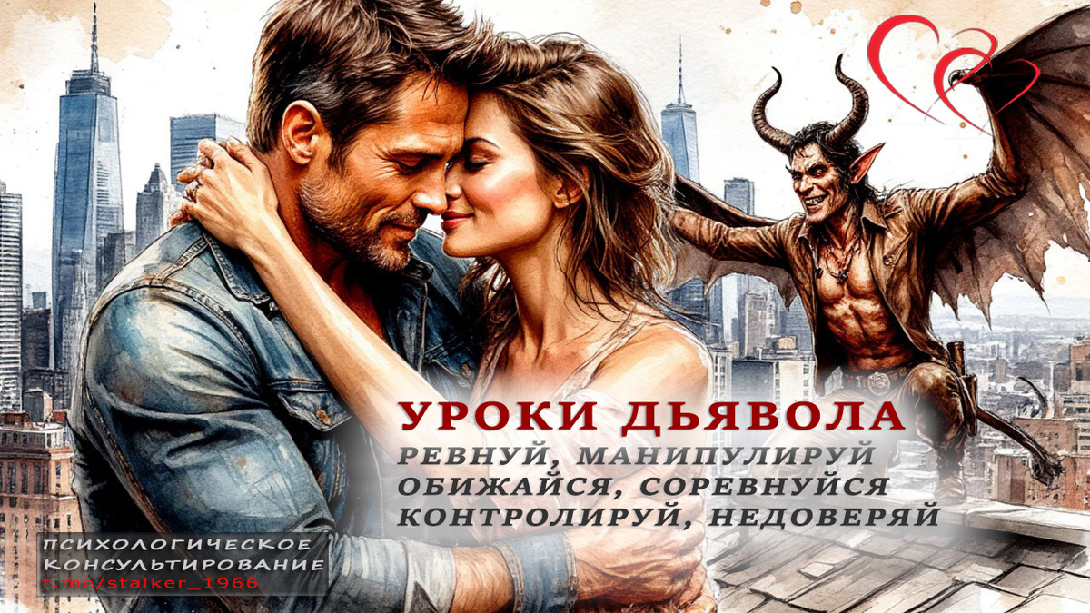 Картинка создана в Шедеврум, Яндекс