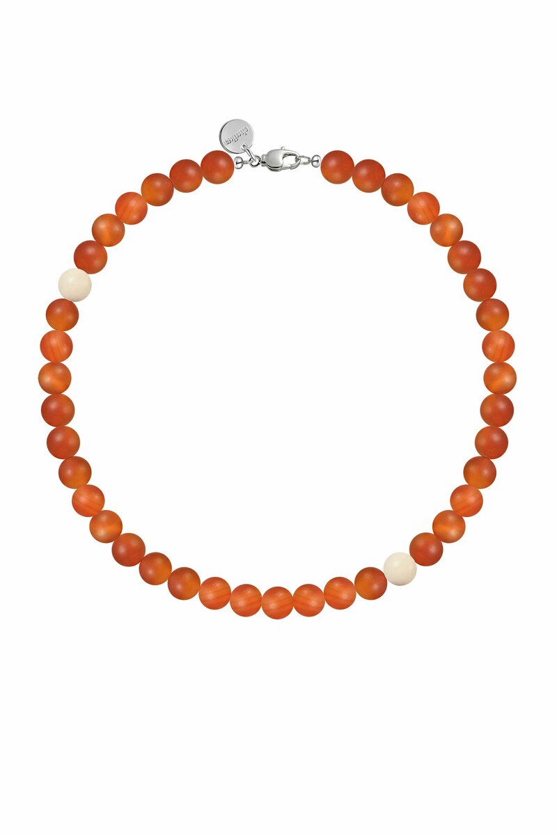 Заказать - https://market.yandex.ru/cc/8fzwLk