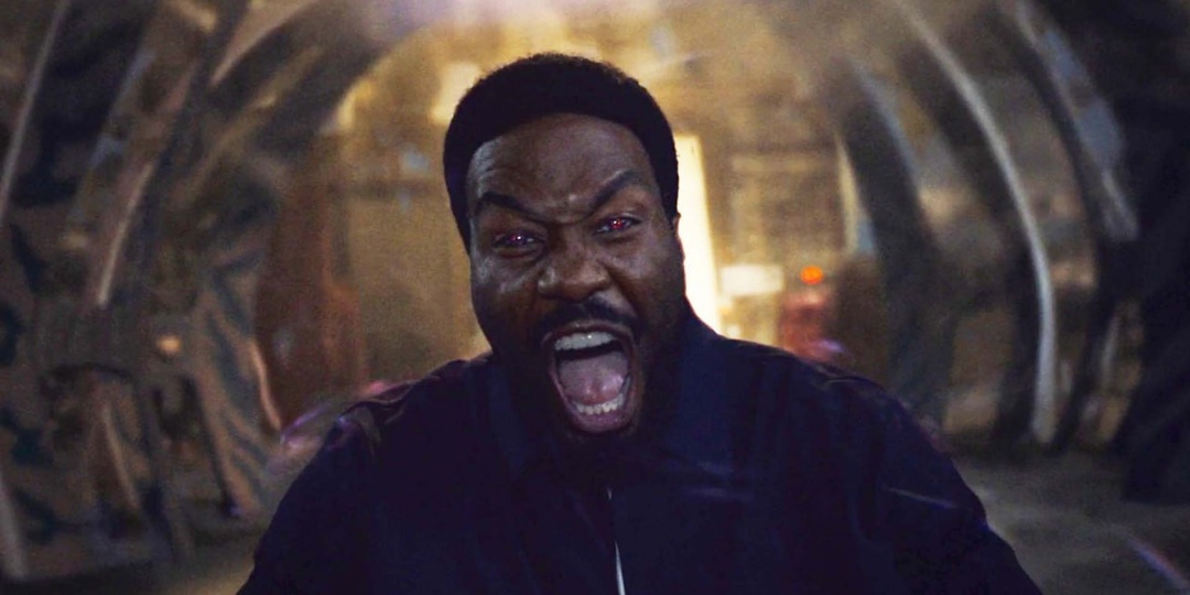 Как Чудо-Человек изменит Киновселенную Марвел? Сага Мутантов уже наступила?