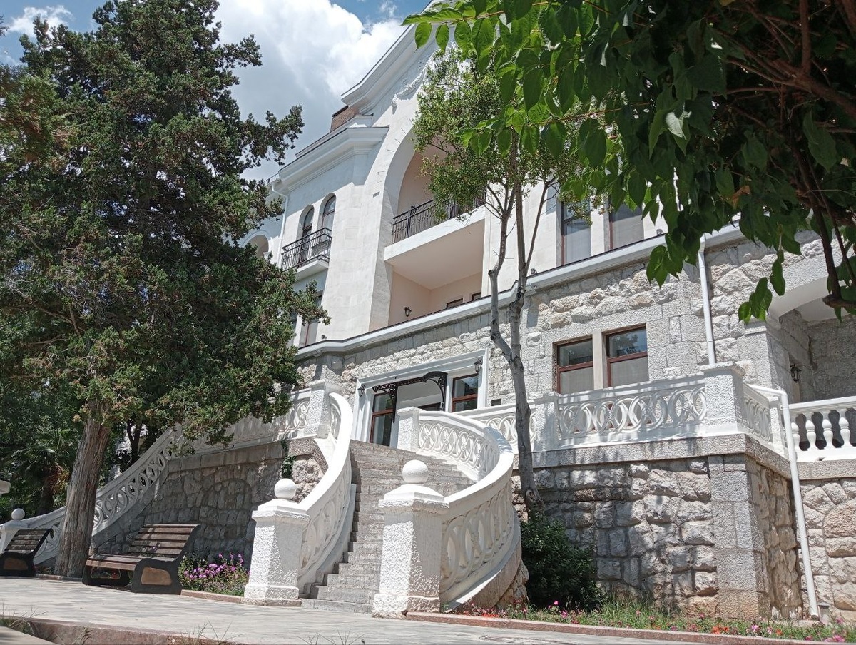 Фото никакого отношения к теме и содержанию статьи не имеет