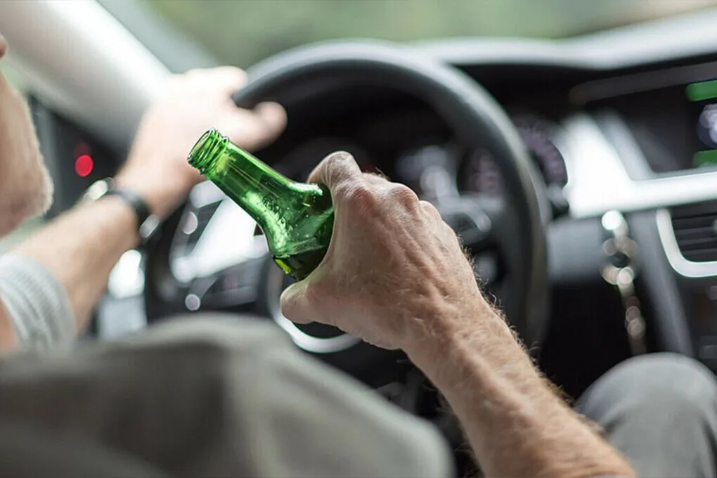 Изображение взято с сервиса Яндекс.Картинки