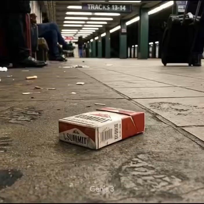 Публикация для совершеннолетних курильщиков. Не рекламирую табачные изделия и не пропагандирую курение. Информация ознакомительная. Курение вредит здоровью!