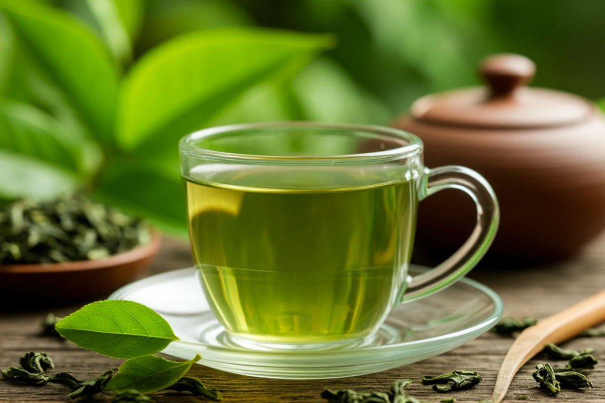    Фото: коллаж RuNews24.ru