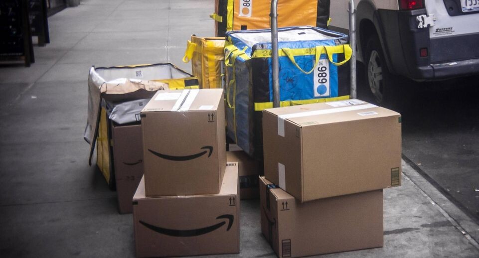    IMAGO/Richard B. Levine/Global Look Press / www.globallookpress.com