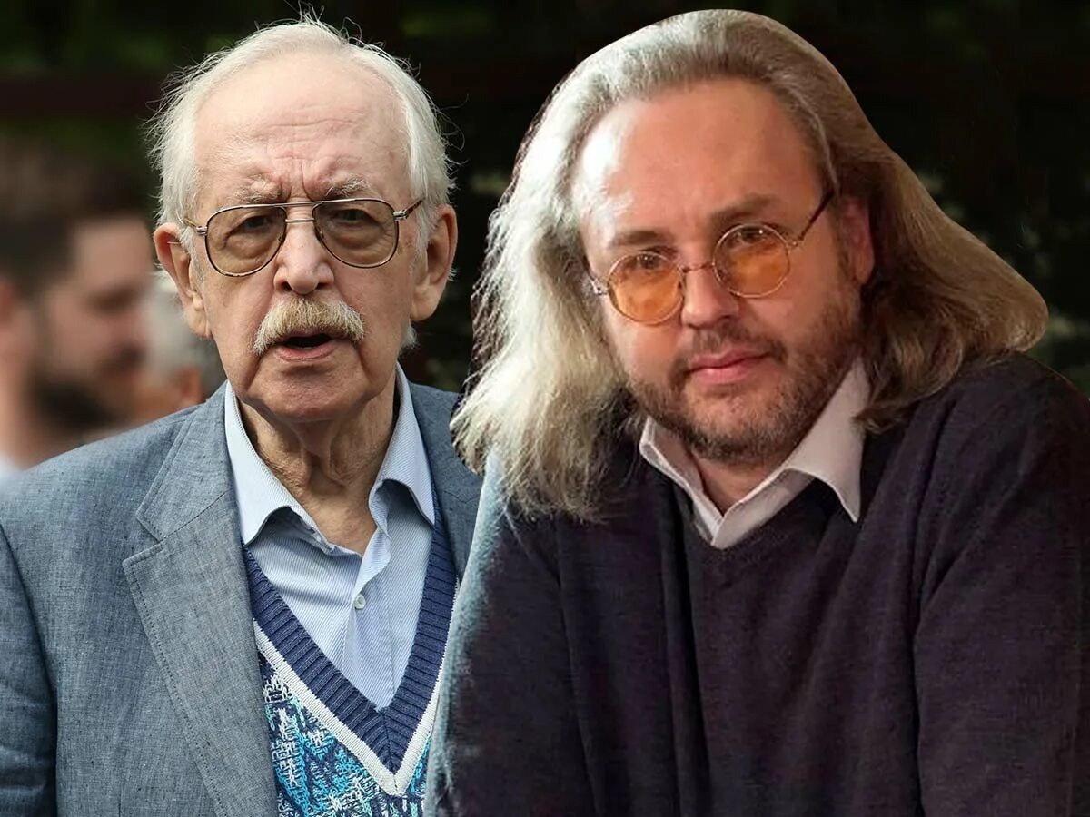 Яндекс-картинки