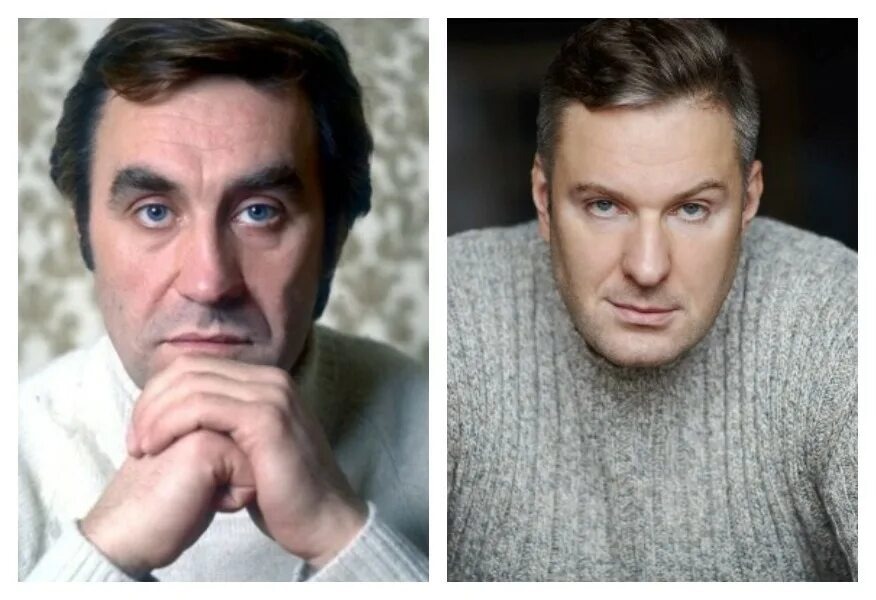 Яндекс-картинки