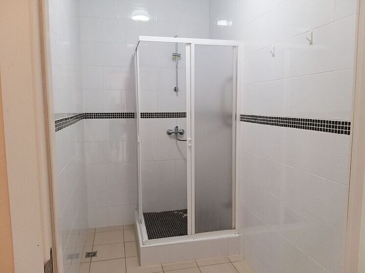     Человек не должен спать менее шести часов, иначе через 10 лет наступят печальные последствия. Фото: Архив МК в Великом Новгороде