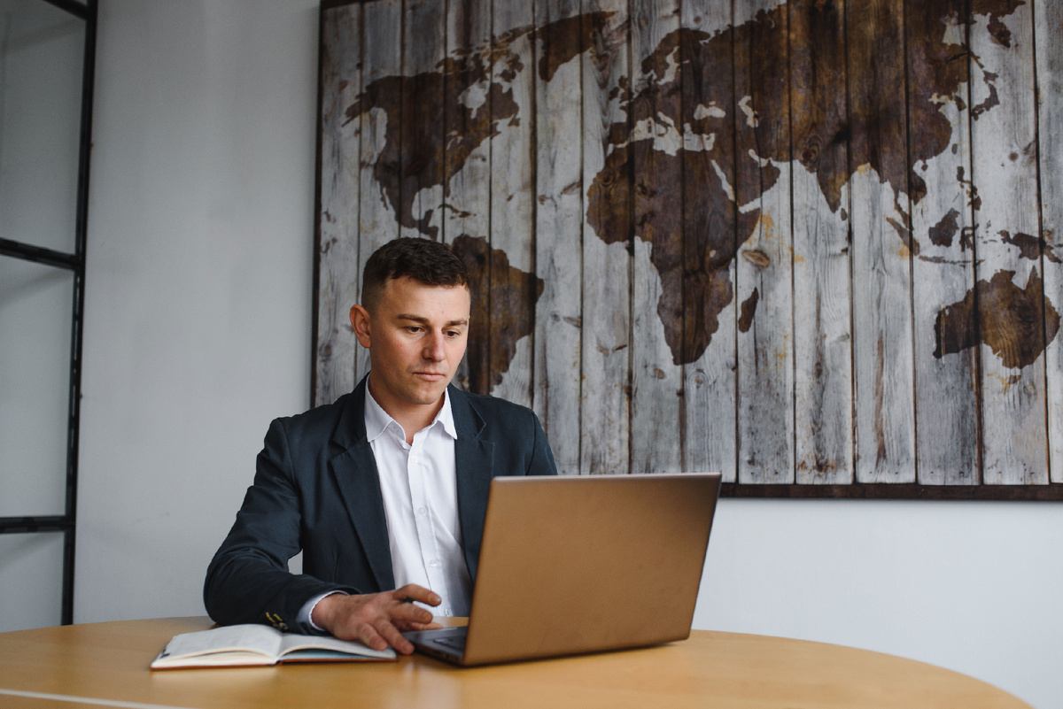 Кто приходит сюда осваивать китайский язык – проект PHONETIST™