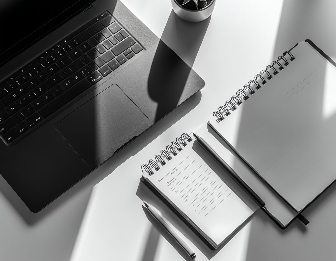 Что изменится в законах о недвижимости с 1 февраля 2026 года: ключевые нововведения для семей и заемщиков