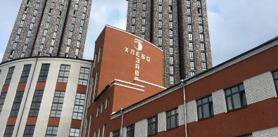 фото с сайта https://um.mos.ru/quizzes/-zotov-ot-hlebozavoda-k-kulturnomu-centru/