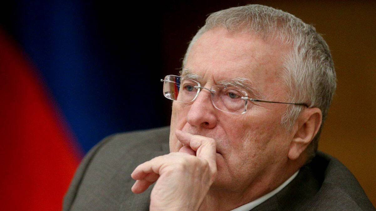    Фото: Пресс-служба Госдумы