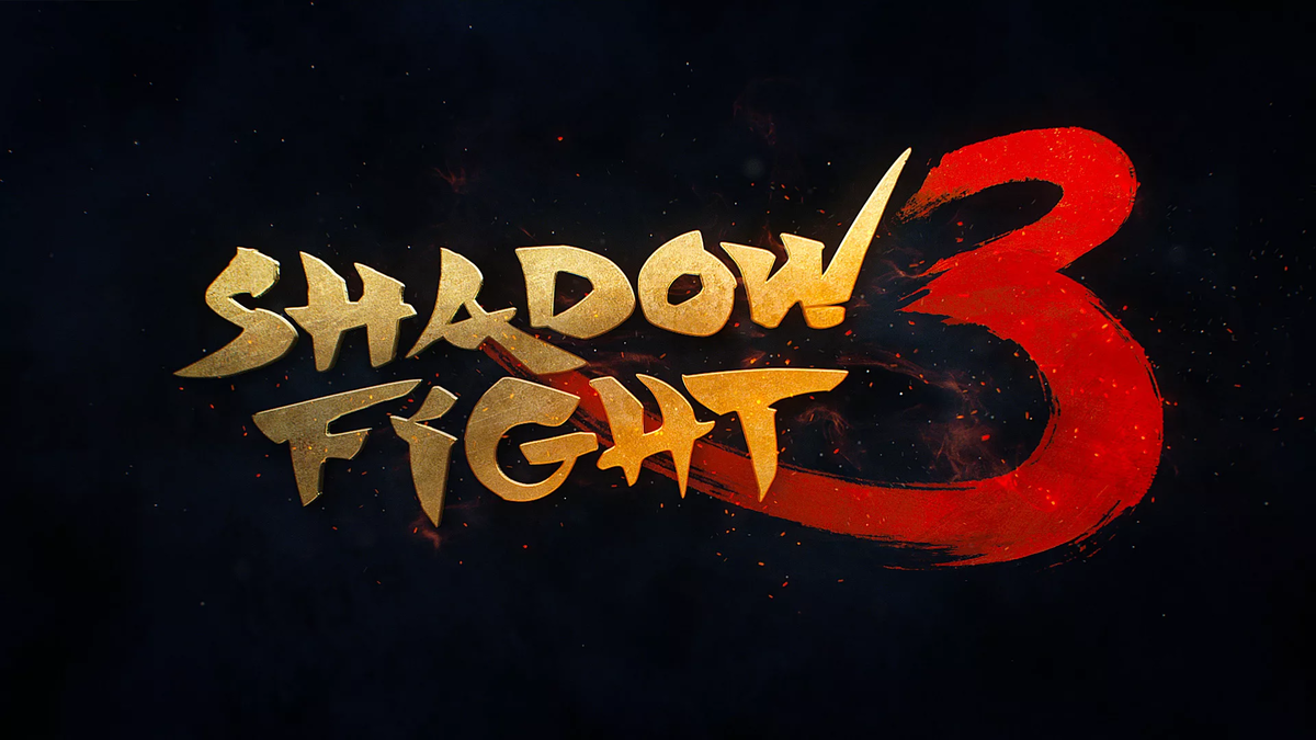 игра в жанре Action-RPG-файтинг Shadow Fight 3