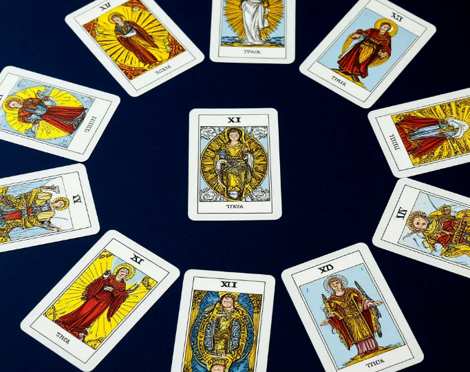 Его чувства, мысли и действия в вашу сторону. Мужчина готов удивлять вас‼️🤫🫢🫣