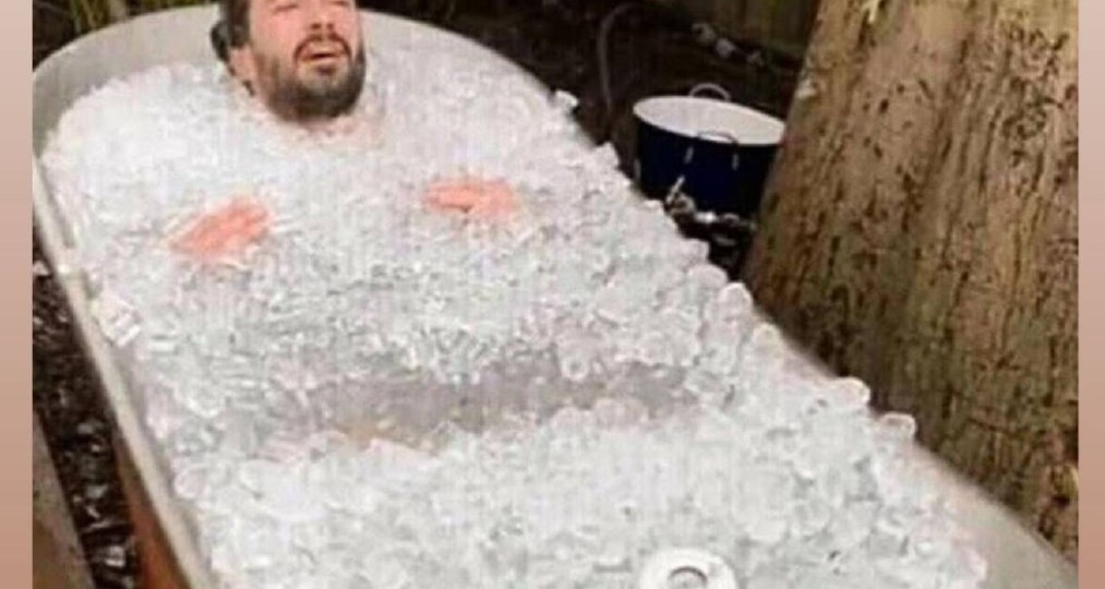 Всем привет! В чате канала накопилось куча вопросов о методе