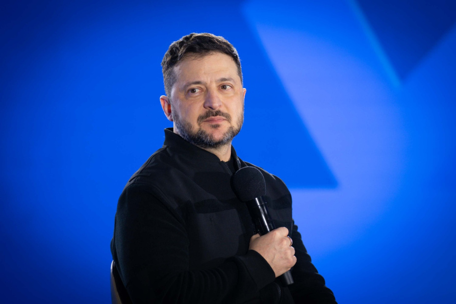    Социальные сети