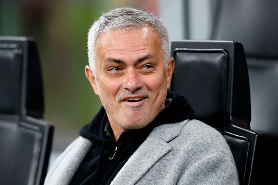 Ждем шоу в 1/16 ЛЧ