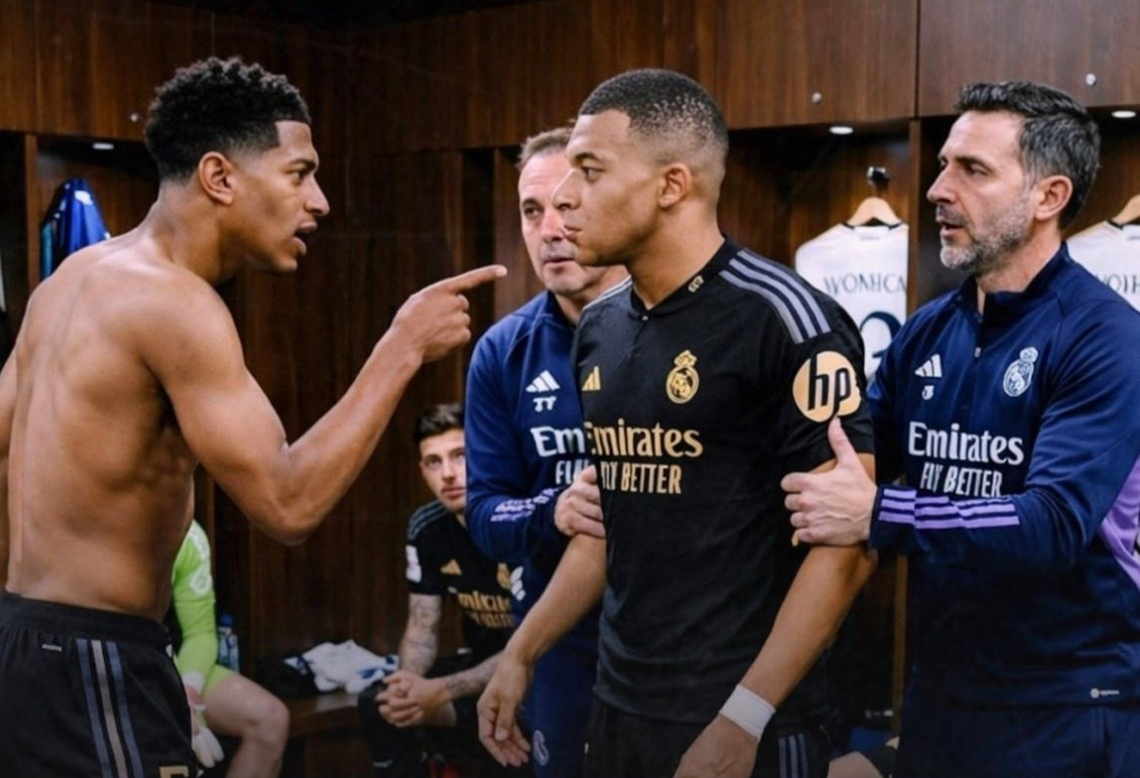 Вот теперь вся ответсвенность на коллективе!