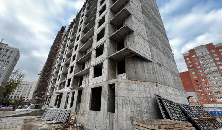 Фотография из открытых источников 