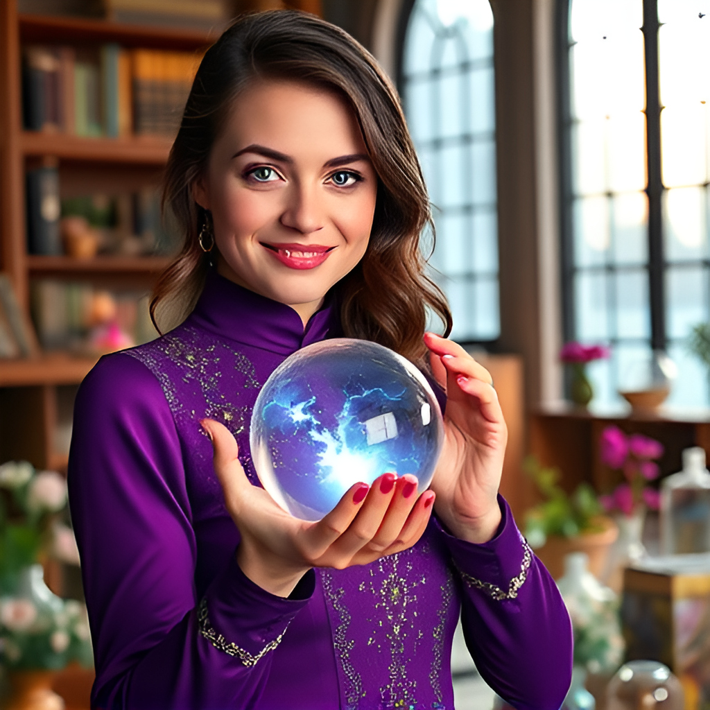 Иллюстрация создана нейросетью для онлайн генерации картинок dezgo.com.